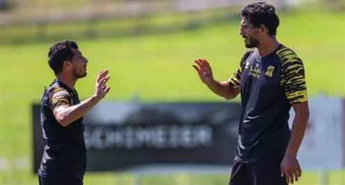 جدول مباريات اليوم.. الزمالك يواجه فيوتشر.. نهائي مونديال اليد.. وظهور الرباعي المحترف